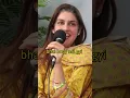 Download Lagu Munna Bhai MBBS