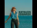 Need A Ride - Kathleen Edwards