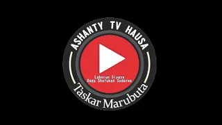 littafin hamshakiya episode 1