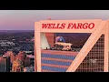 Charlotte NC Skyline Sunset 2026 Cinematic 4K Drone B-Roll