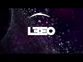 Matador, ARTBAT - Apollo 11 (Original Mix)