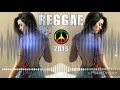 Download Lagu 👽 MELO DE LOHANE (REGGAE REMIX 2019) 👽 DO DJ GORDINHO MARLEY