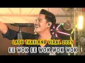 Download Lagu Lagu Thailand viral versi full ee wok wok