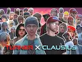 Download Lagu TURNER X CLAUSIUS GTA ANTHEM - Prod.By MANGBORIS (Official Lyric Video)