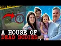Download Lagu The Long Family Massacre August 2025 (True Crime Documentary)