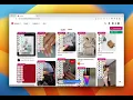 SortPin com Unlimited High-Quality Pinterest Story and Image Downloads for Free