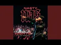 Download Lagu Hate Me Now