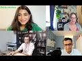Webinar 4 - Traditional Test Automation vs AI Test Automation