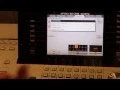 Download Lagu CREATING STYLES - TUTORIAL FOR ALL YAMAHA ARRANGER KEYBOARDS ; TYROS AND PSR-S SERIES