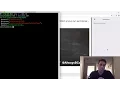 How to Code a Custom Twitch Bot