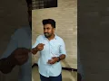 SkillBout