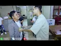 Download Lagu Thế Nhân || Ngày Trở Lại Thăm Anh Em Team Và Món Quà Quê Từ Thủ Đô Xuống Bản Của Gia Đình Tiến Tuti