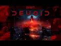 Download Lagu DIVINITY - Devoid (OFFICIAL MUSIC VIDEO)