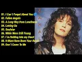 Mary Lu Zahalan - Zahalan (1990)