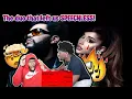 The Weeknd & Ariana grande - Die For You Remix REACTION!! Mp3 Song Download