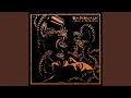 Download Lagu Sandwalk (feat. Oli Morley-Sattler)