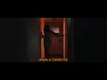 Beyza Doğuç - Kova