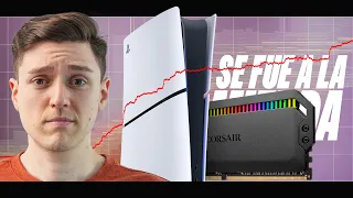 Vas a ALQUILAR tu próximo teléfono
