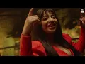 Queen Gulabi ft. Bohemia (Remix) | Jasmine Sandlas | Prod. By Rosh Blazze | New Punjabi Mashup 2025