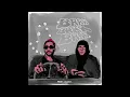 Brrr Brrr Brrr - Abo El Anwar
