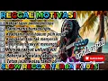 Download Lagu RAKYAT LAPAR PEMIMPIN LUPA🎧🌴LAGU REGGAE TERBAIK 2025🌴🪕#gimbalpemersatubangsa #viral #tiktok 
