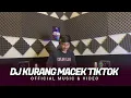 Download Lagu DJ KURANG MACEK X TONG DI CEUNGCEURIKAN X JANGJAWOKAN CITRASOMA [KOPLO] ARJUNA PRESENT