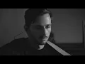 THYLACINE - Satie II (Duo Live Session)