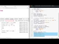 22 Sets Iteration - Modern JavaScript ES6