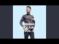 Download Lagu sholawat syaf'i wal watri