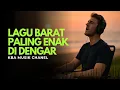 Lagu Viral Acoustic Hits 2025 – Lagu Barat Terbaru \u0026 Terbaik Versi Akustik 🎸✨