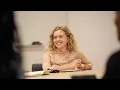 The Comcast Internship Experience