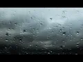 Lil-Wayne - Mirror (Instrumental) + Rainymood.com