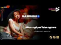 Mawelele ngiyazifela ft Kwesta 