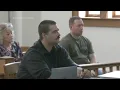 3 men charged in plot to kidnap Michigan Gov Whitmer wanted to start civil war prosecutor says