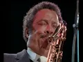 Art Blakey - Moanin'