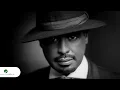 Rashed Al Fares ... Hathi Helow | راشد الفارس ... حظي حلو