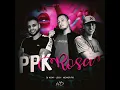 Ppk Rosa