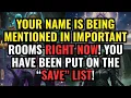 Download Lagu PEOPLE ARE TALKING ABOUT HOW OBSESSED THEY ARE WITH YOU AND YOUR ENERGY
