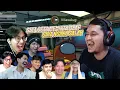 Download Lagu TERUNTUK MIAWAUG.. SAYA BIG L 🙏🏻 ~ AMONG US 3D