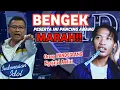 Download Lagu Aksi Konyol !! Peserta Bawakan lagu TikTok Parodi Indonesian Idol 2021