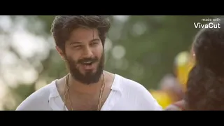 dq movie ade nammale kanatta oru jinna 