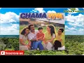 Download Lagu Grupo Chama Viva - Água Verdadeira