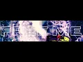 Download Lagu 42 Dugg - Free Me (Official Video)