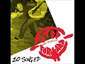 Download Lagu Step Forward - 10 songs EP