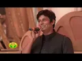 Santhanam | Jeeva | Vishal | Karthi | Arya In 100 Year Indian Cinema Celebration