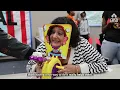 2025 Algebra Carnival