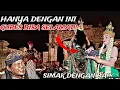 Lagu UJI KEKUATAN MUSTIKA RAJA