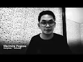 Pahuway by Sherwin Fugoso | Interpreted by Ferdinand Aragon | PhilPop 2020
