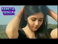 Download Lagu KERETA SENJA # MASNIE TOWIJOYO