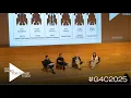 Unity for Humanity Empowering Social Impact Creators